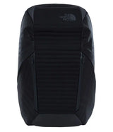 Rucsac The North Face Access 28l   Rucsac The North Face Access 28l