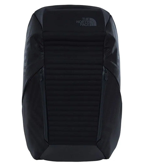 Rucsac The North Face Access 28l   Rucsac The North Face Access 28l
