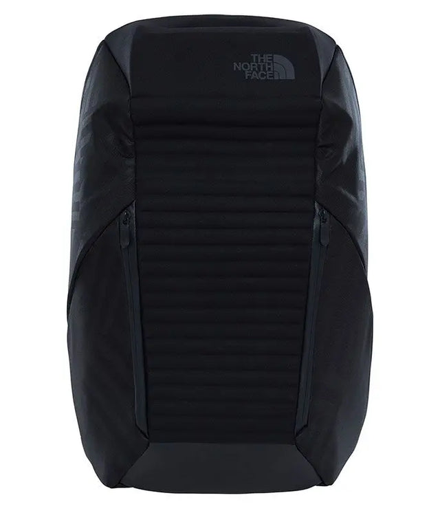 Rucsac The North Face Access 28l   Rucsac The North Face Access 28l