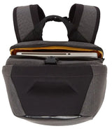 Rucsac The North Face Access O2   Rucsac The North Face Access O2