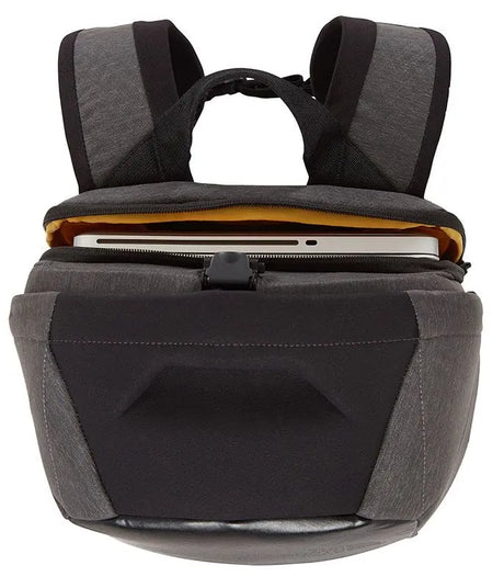 Rucsac The North Face Access O2   Rucsac The North Face Access O2