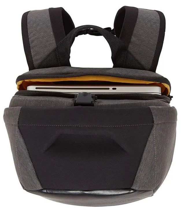 Rucsac The North Face Access O2   Rucsac The North Face Access O2