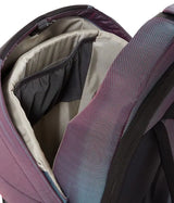 Rucsac The North Face Access O2   Rucsac The North Face Access O2