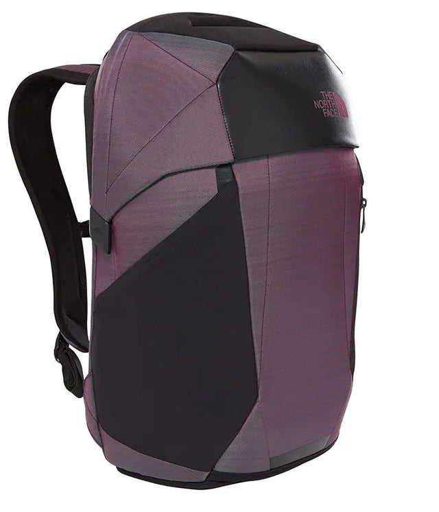 Rucsac The North Face Access O2   Rucsac The North Face Access O2