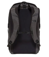 Rucsac The North Face Access O2   Rucsac The North Face Access O2