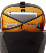 Rucsac The North Face Access O2   Rucsac The North Face Access O2