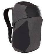 Rucsac The North Face Access O2   Rucsac The North Face Access O2