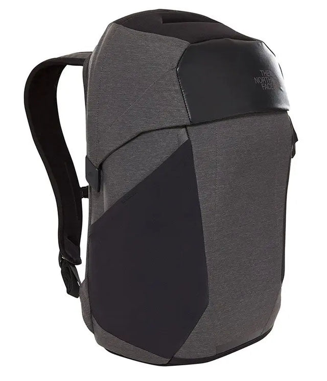Rucsac The North Face Access O2   Rucsac The North Face Access O2