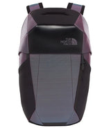 Rucsac The North Face Access O2   Rucsac The North Face Access O2