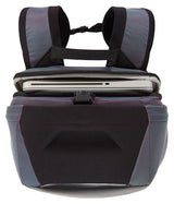 Rucsac The North Face Access O2   Rucsac The North Face Access O2