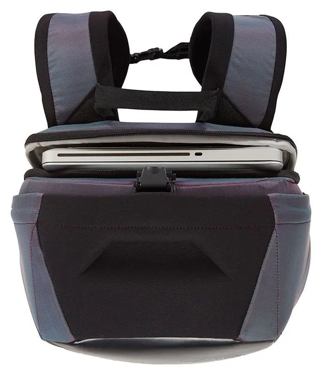 Rucsac The North Face Access O2   Rucsac The North Face Access O2