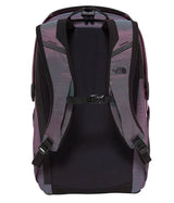 Rucsac The North Face Access O2   Rucsac The North Face Access O2