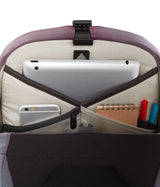 Rucsac The North Face Access O2   Rucsac The North Face Access O2
