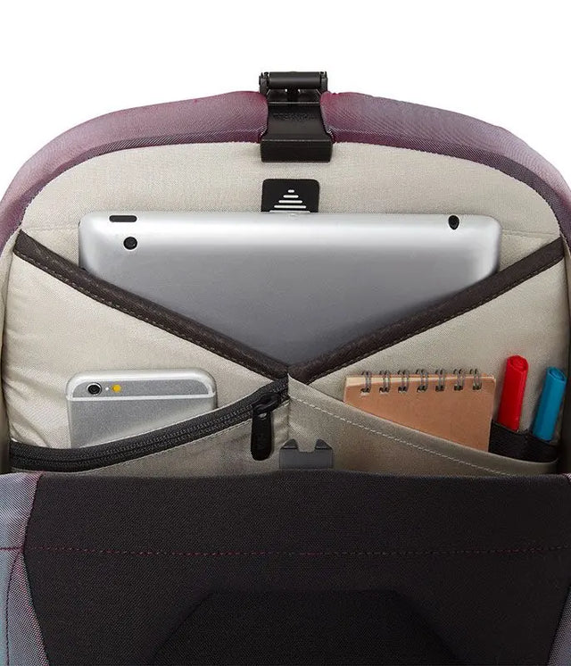 Rucsac The North Face Access O2   Rucsac The North Face Access O2