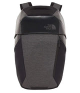 Rucsac The North Face Access O2   Rucsac The North Face Access O2