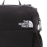 Rucsac The North Face Active Trail   Rucsac The North Face Active Trail