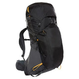 Rucsac The North Face Banchee   Rucsac The North Face Banchee