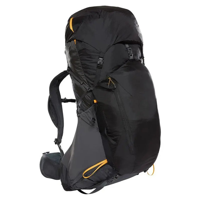 Rucsac The North Face Banchee   Rucsac The North Face Banchee