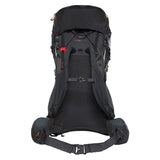 Rucsac The North Face Banchee   Rucsac The North Face Banchee