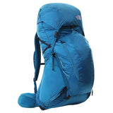 Rucsac The North Face Banchee 50   Rucsac The North Face Banchee 50