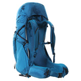 Rucsac The North Face Banchee 50   Rucsac The North Face Banchee 50