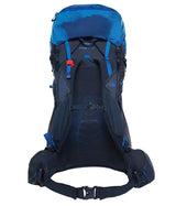 Rucsac The North Face Banchee 50   Rucsac The North Face Banchee 50