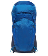 Rucsac The North Face Banchee 50   Rucsac The North Face Banchee 50