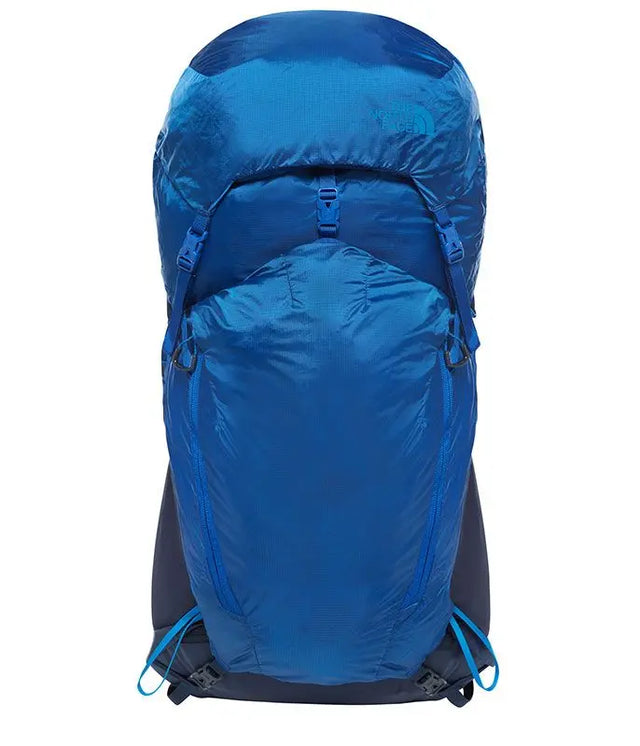 Rucsac The North Face Banchee 50   Rucsac The North Face Banchee 50