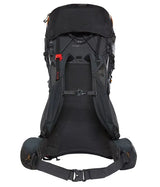Rucsac The North Face Banchee 50   Rucsac The North Face Banchee 50