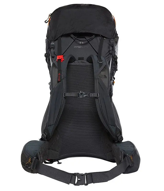 Rucsac The North Face Banchee 50   Rucsac The North Face Banchee 50