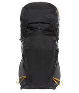 Rucsac The North Face Banchee 50   Rucsac The North Face Banchee 50