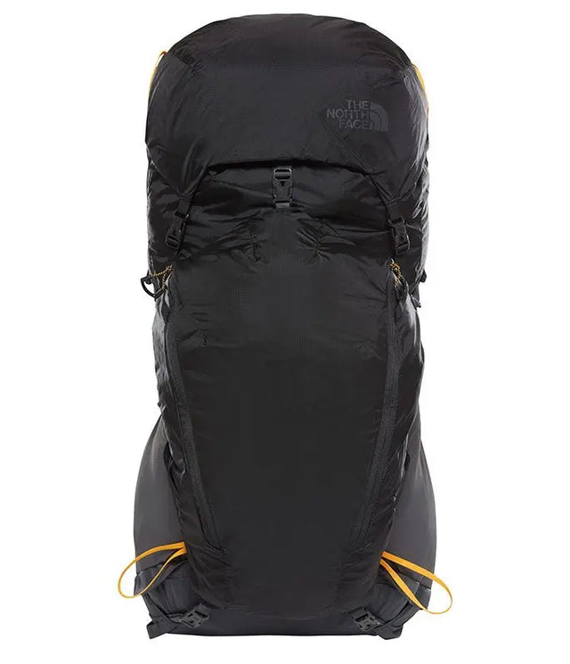 Rucsac The North Face Banchee 50   Rucsac The North Face Banchee 50