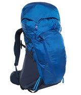 Rucsac The North Face Banchee 50   Rucsac The North Face Banchee 50