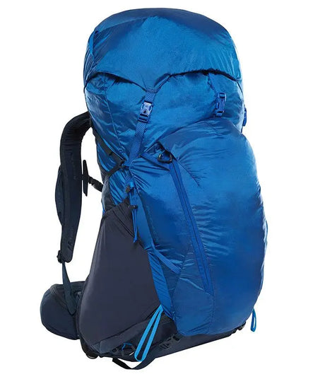 Rucsac The North Face Banchee 50   Rucsac The North Face Banchee 50