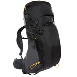Rucsac The North Face Banchee 50   Rucsac The North Face Banchee 50