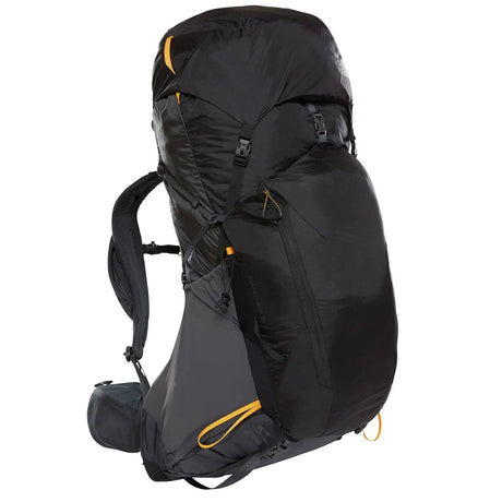 Rucsac The North Face Banchee 50   Rucsac The North Face Banchee 50