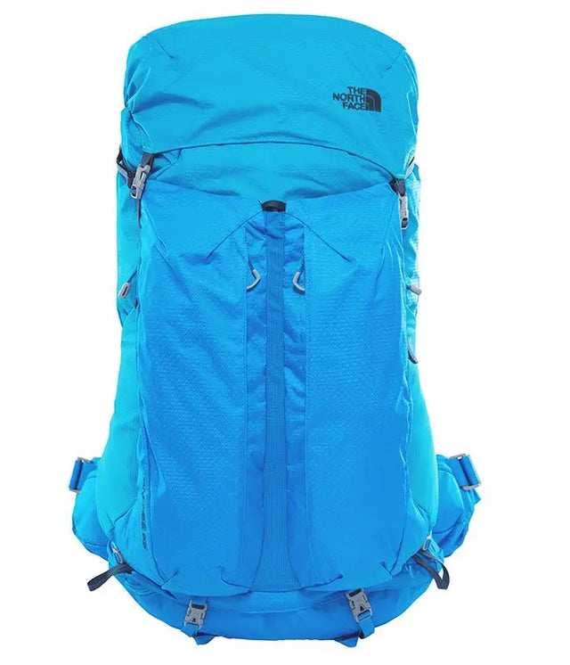 Rucsac The North Face Banchee 65   Rucsac The North Face Banchee 65