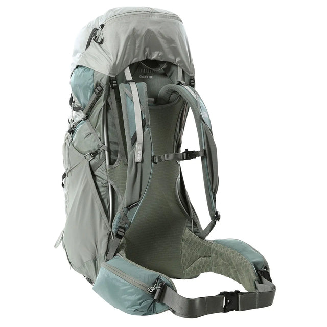 Rucsac The North Face Banchee 65L   Rucsac The North Face Banchee 65L