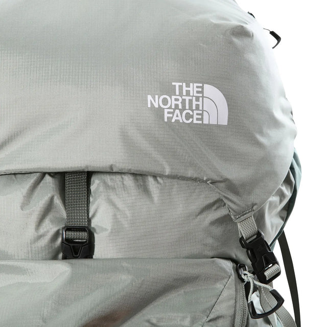Rucsac The North Face Banchee 65L   Rucsac The North Face Banchee 65L