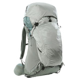 Rucsac The North Face Banchee 65L   Rucsac The North Face Banchee 65L