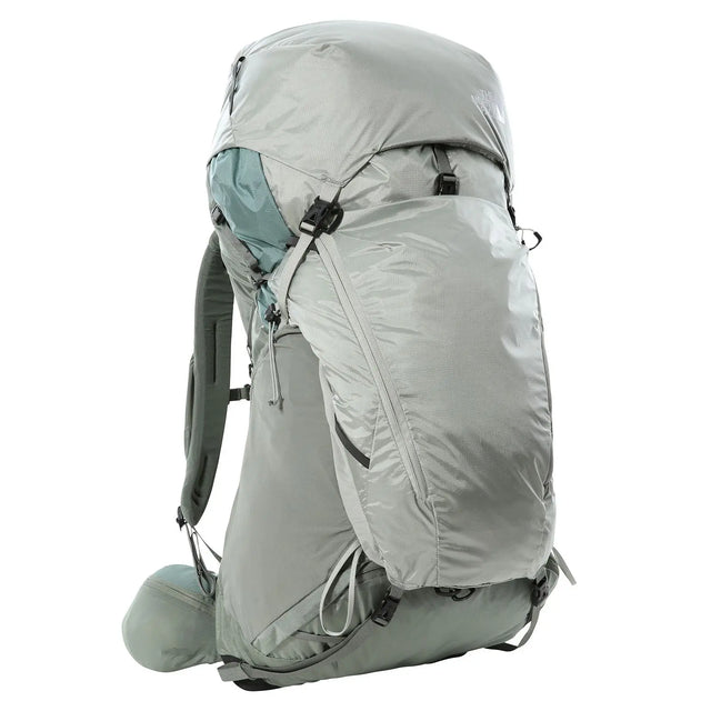 Rucsac The North Face Banchee 65L   Rucsac The North Face Banchee 65L
