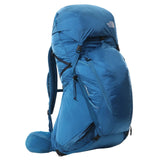 Rucsac The North Face Banchee 65L   Rucsac The North Face Banchee 65L