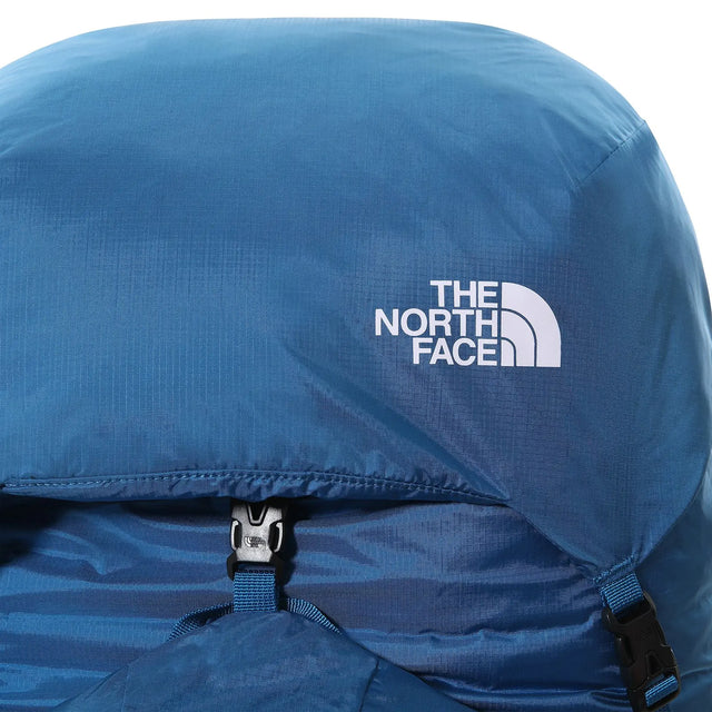 Rucsac The North Face Banchee 65L   Rucsac The North Face Banchee 65L