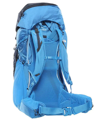Rucsac The North Face Banchee   Rucsac The North Face Banchee