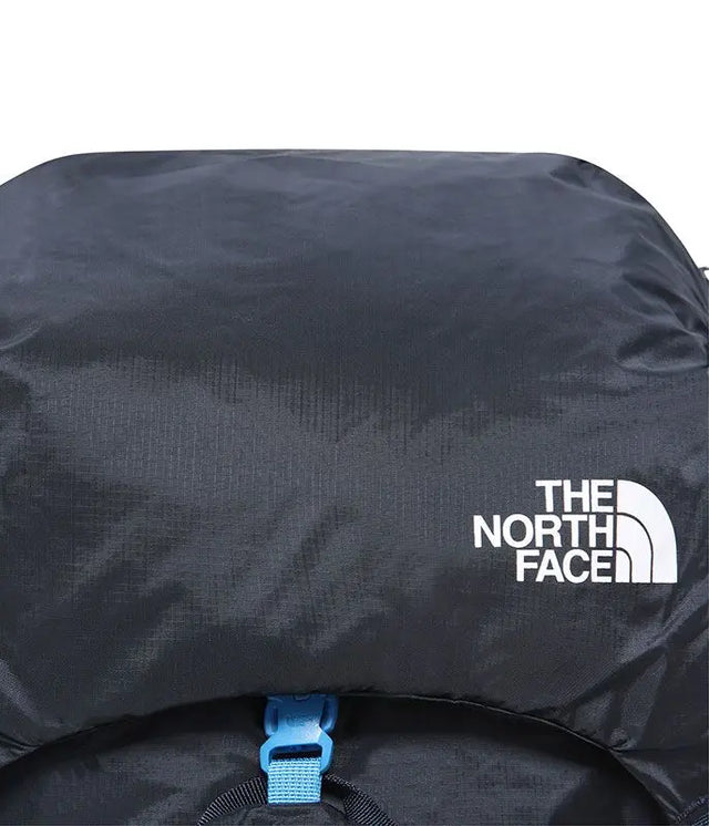 Rucsac The North Face Banchee   Rucsac The North Face Banchee