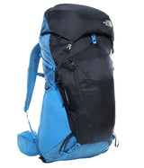 Rucsac The North Face Banchee   Rucsac The North Face Banchee