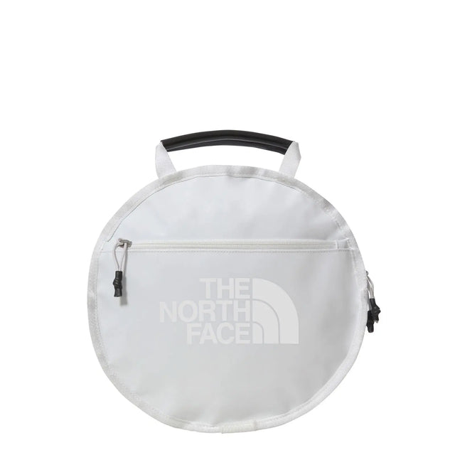 Rucsac The North Face Base Camp Circle   Rucsac The North Face Base Camp Circle