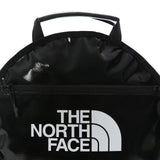 Rucsac The North Face Base Camp Circle   Rucsac The North Face Base Camp Circle