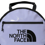 Rucsac The North Face Base Camp Circle   Rucsac The North Face Base Camp Circle