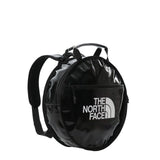 Rucsac The North Face Base Camp Circle   Rucsac The North Face Base Camp Circle